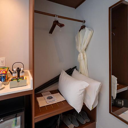 Cozy An Boutique Hotel Hoian ホイアン エクステリア 写真