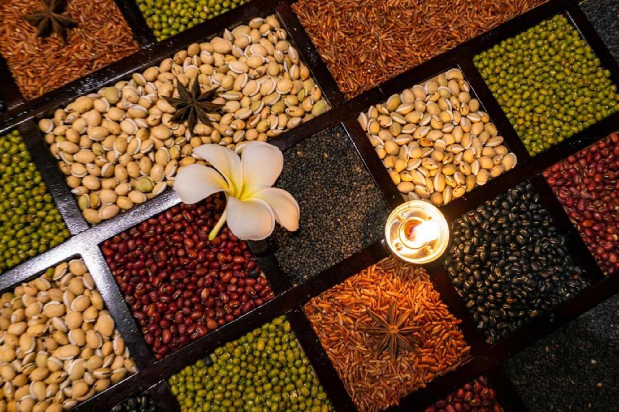 Cozy An Boutique Hotel Hoian ホイアン エクステリア 写真